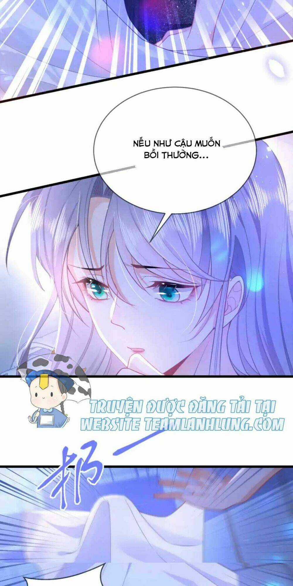 Sủng Em Đến Tận Trời - Chapter 2 - Trang 13