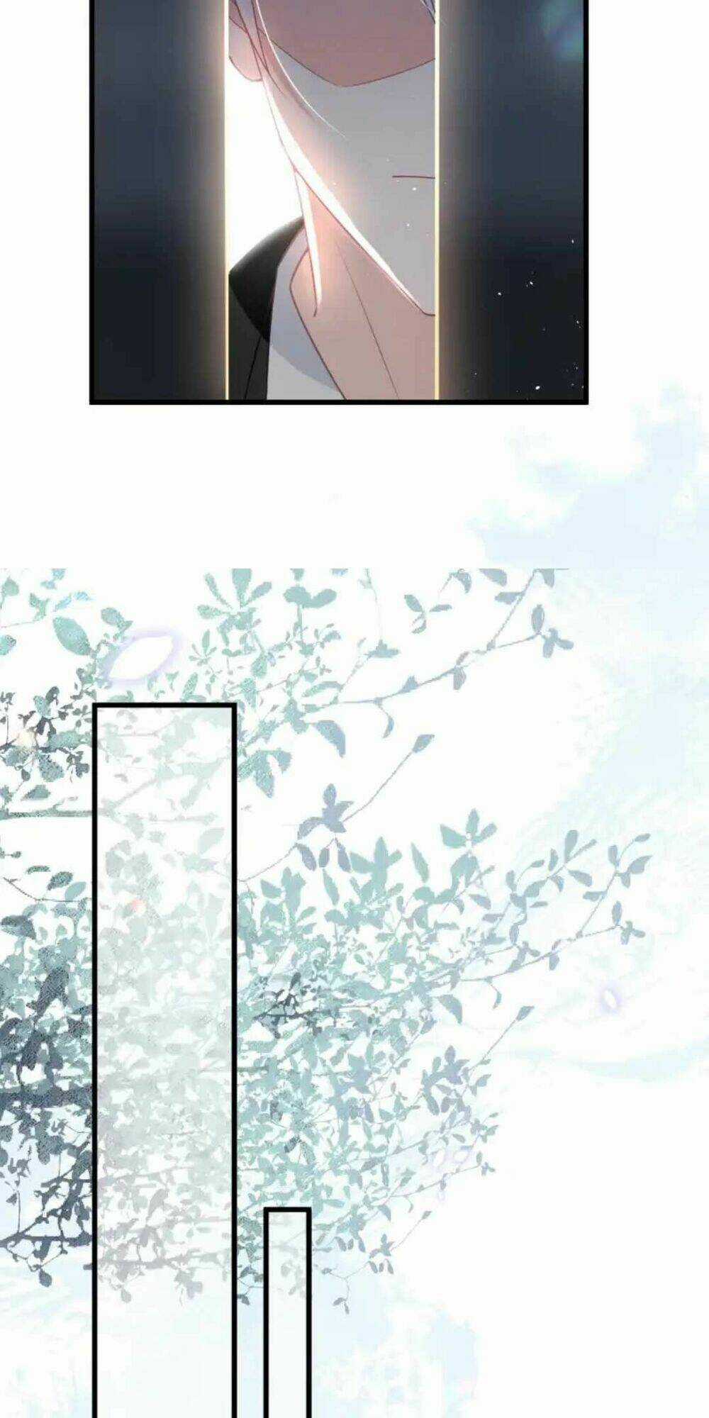 Sủng Em Đến Tận Trời - Chapter 2 - Trang 18