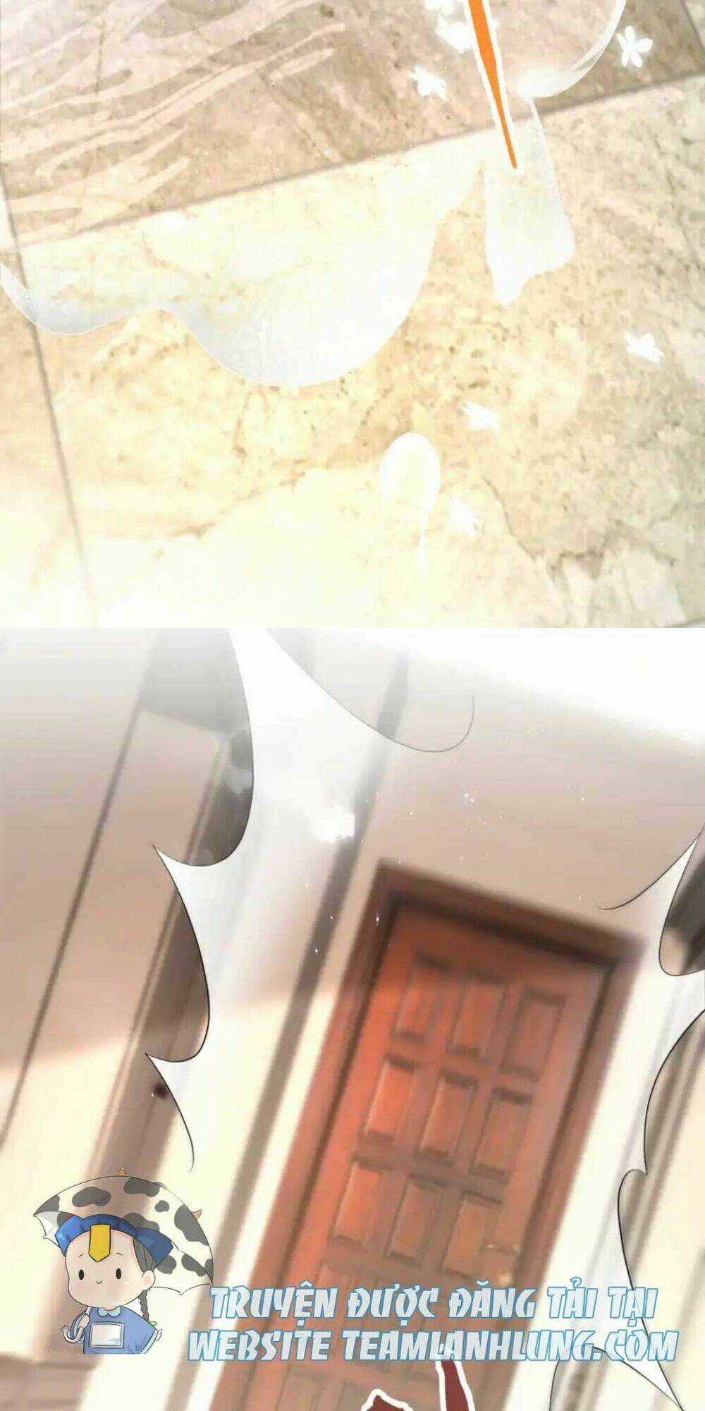 Sủng Em Đến Tận Trời - Chapter 2 - Trang 23