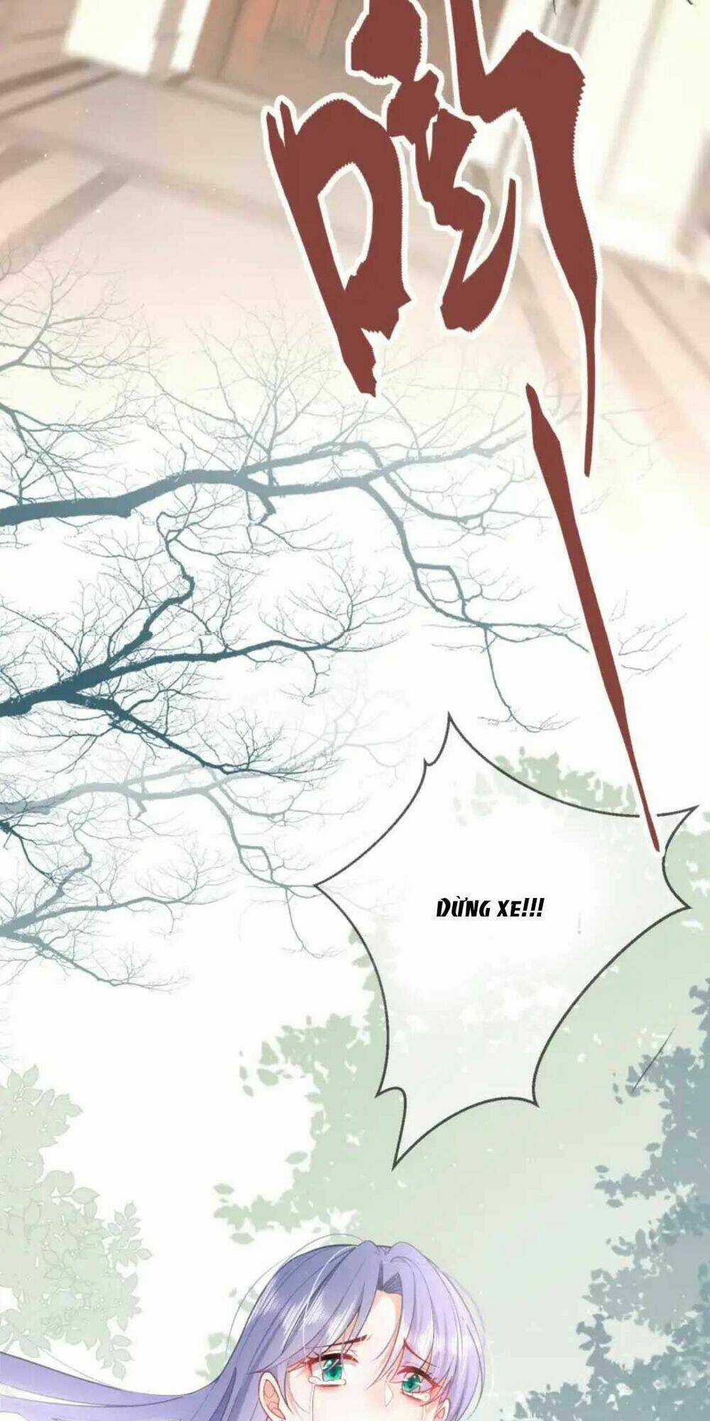 Sủng Em Đến Tận Trời - Chapter 2 - Trang 24