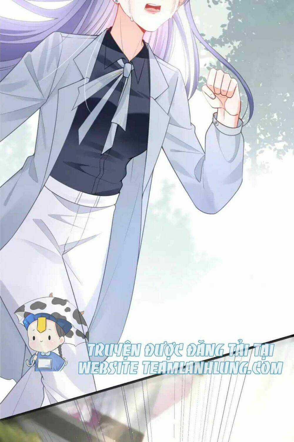 Sủng Em Đến Tận Trời - Chapter 2 - Trang 25