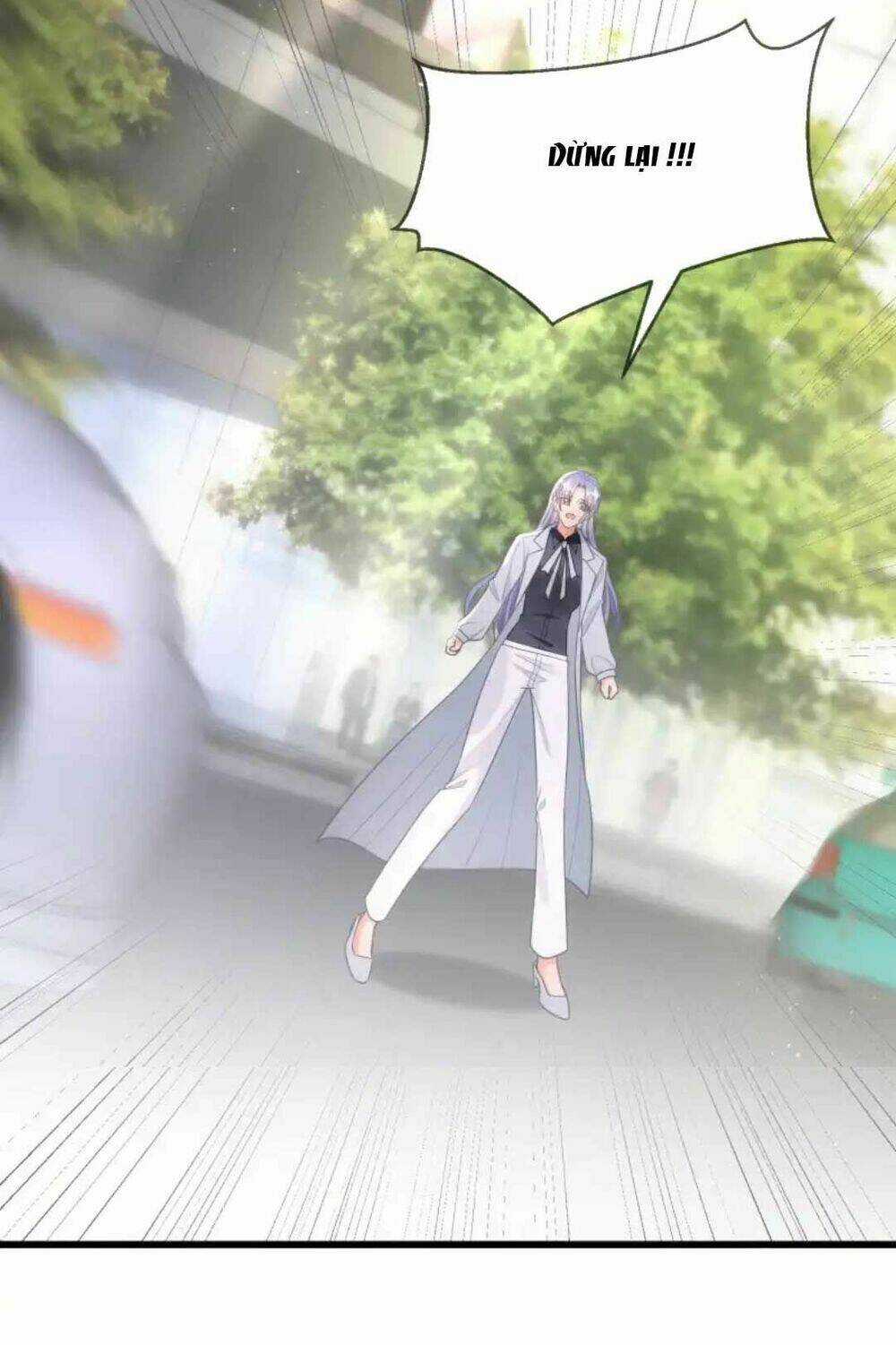 Sủng Em Đến Tận Trời - Chapter 2 - Trang 26