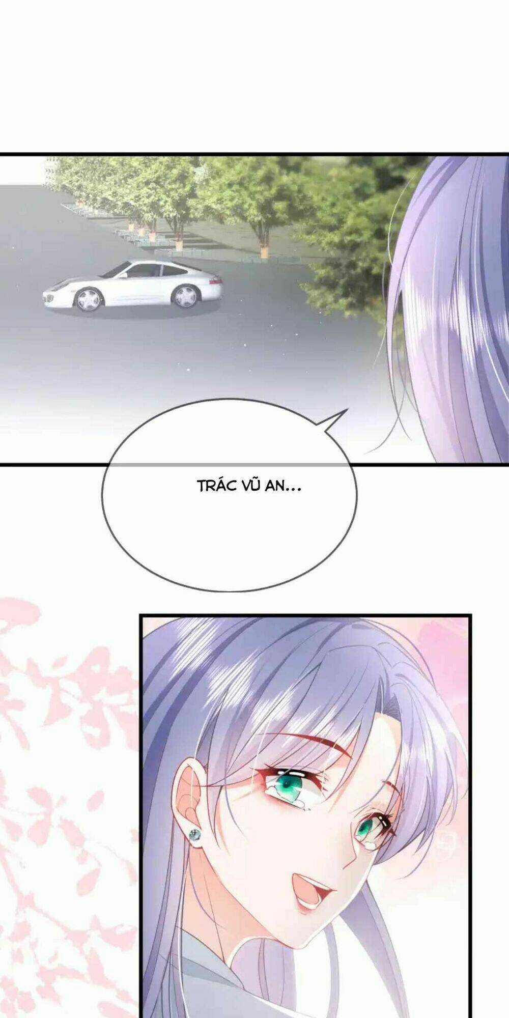 Sủng Em Đến Tận Trời - Chapter 2 - Trang 27