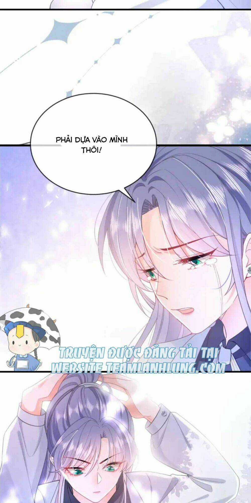 Sủng Em Đến Tận Trời - Chapter 2 - Trang 33