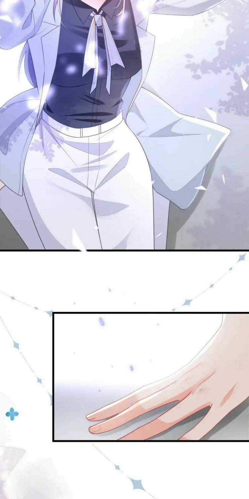 Sủng Em Đến Tận Trời - Chapter 2 - Trang 34