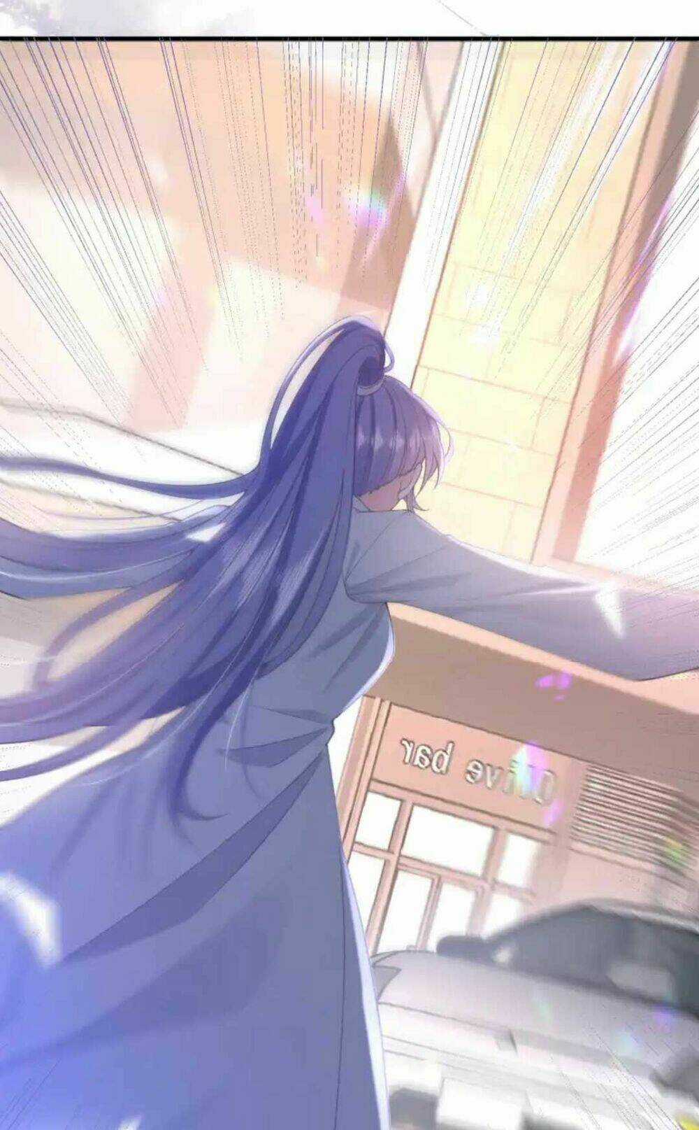 Sủng Em Đến Tận Trời - Chapter 2 - Trang 35