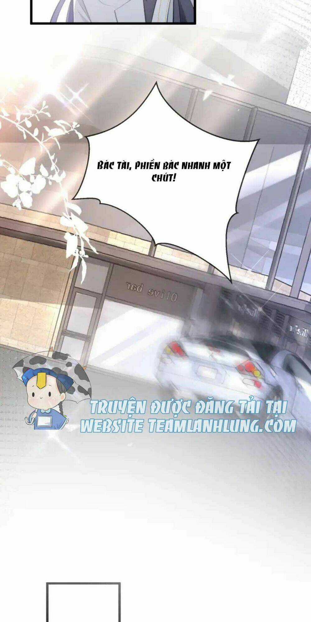 Sủng Em Đến Tận Trời - Chapter 2 - Trang 39