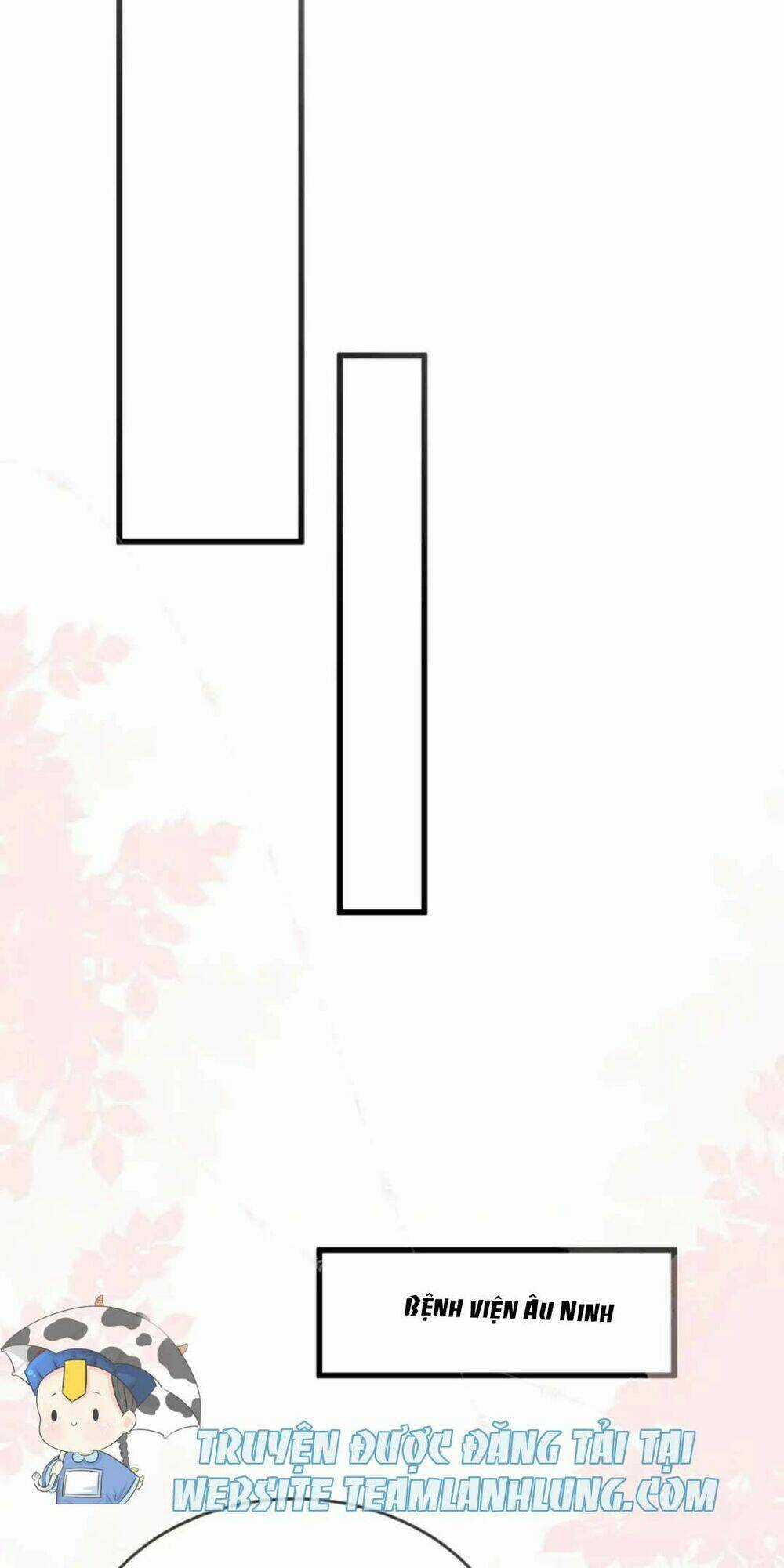 Sủng Em Đến Tận Trời - Chapter 2 - Trang 40