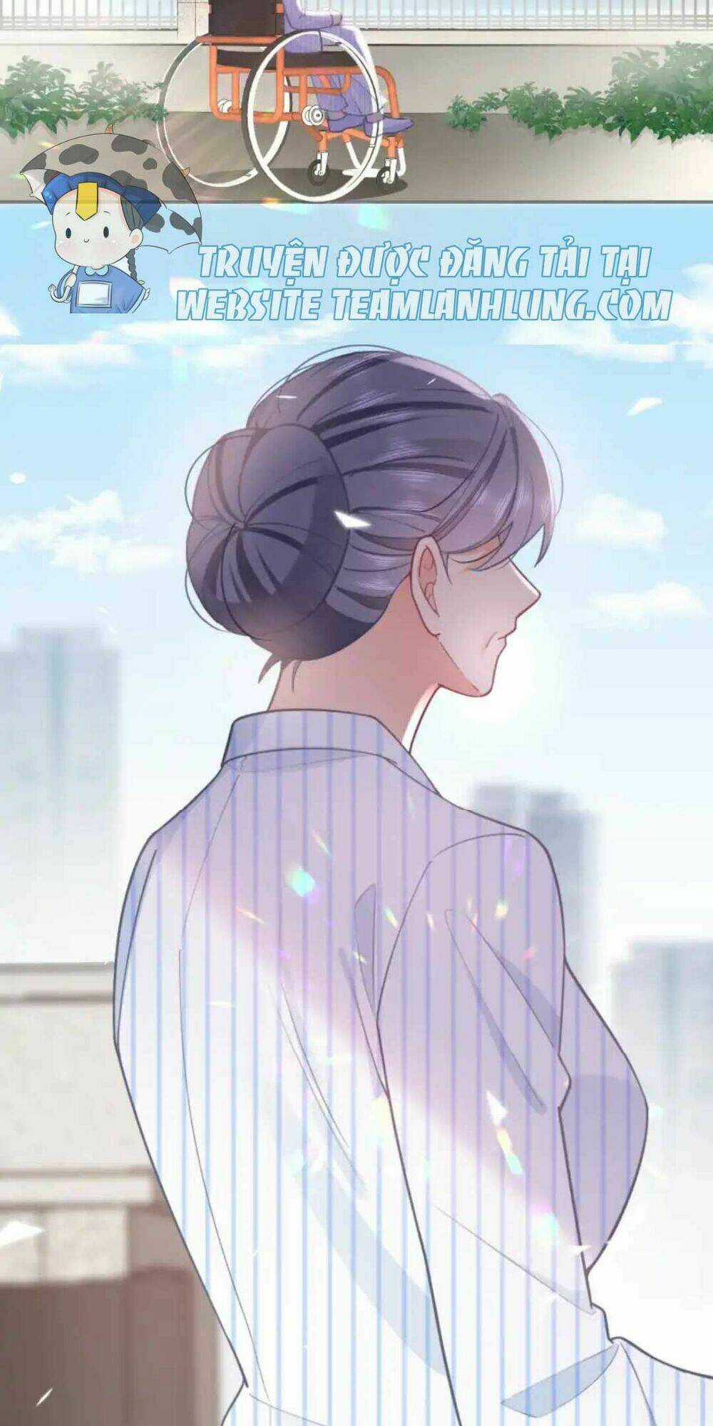 Sủng Em Đến Tận Trời - Chapter 2 - Trang 43