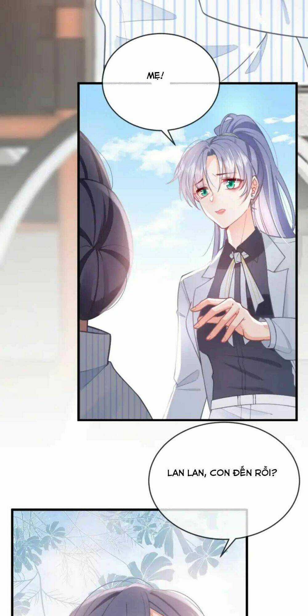 Sủng Em Đến Tận Trời - Chapter 2 - Trang 44