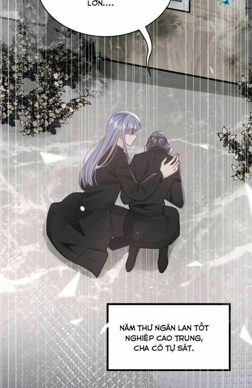 Sủng Em Đến Tận Trời - Chapter 2 - Trang 46