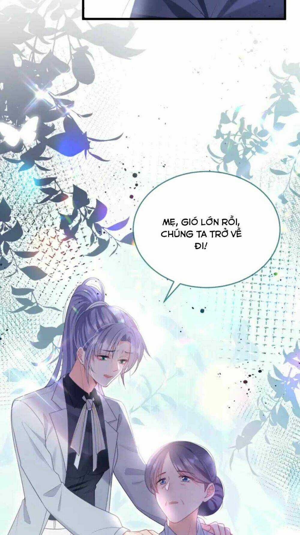 Sủng Em Đến Tận Trời - Chapter 2 - Trang 52