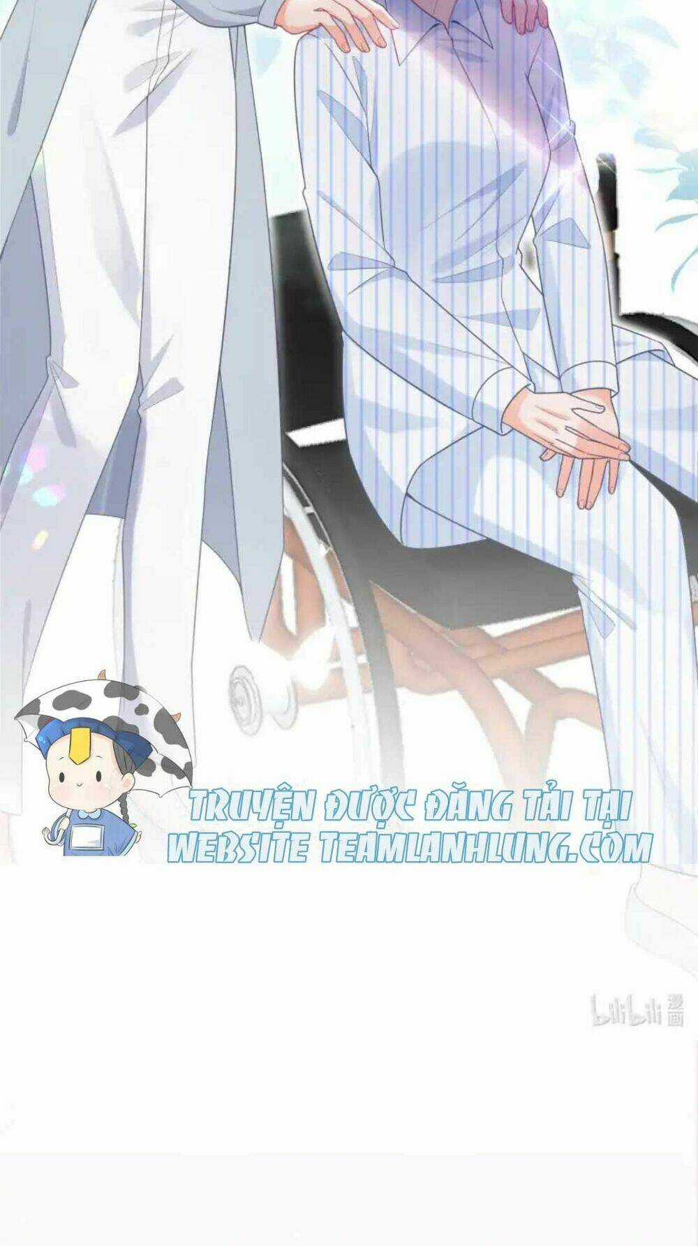 Sủng Em Đến Tận Trời - Chapter 2 - Trang 53