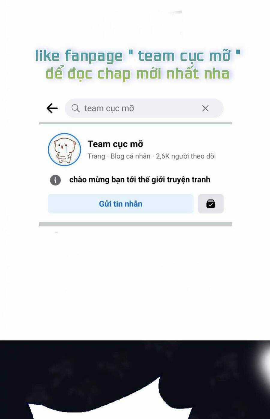 Sủng Em Đến Tận Trời - Chapter 20 - Trang 3