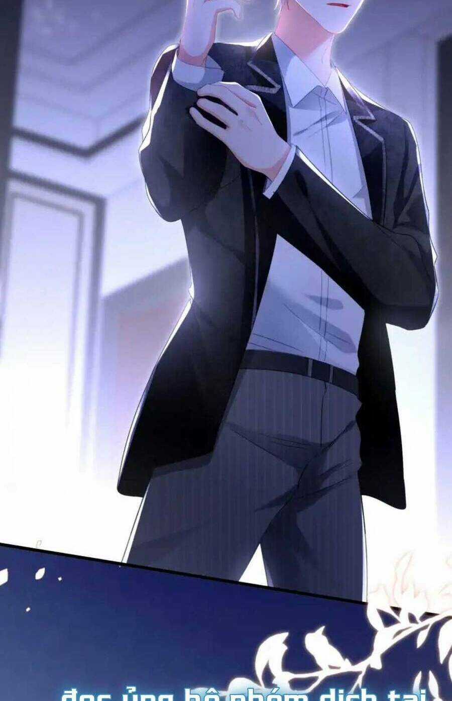 Sủng Em Đến Tận Trời - Chapter 20 - Trang 5