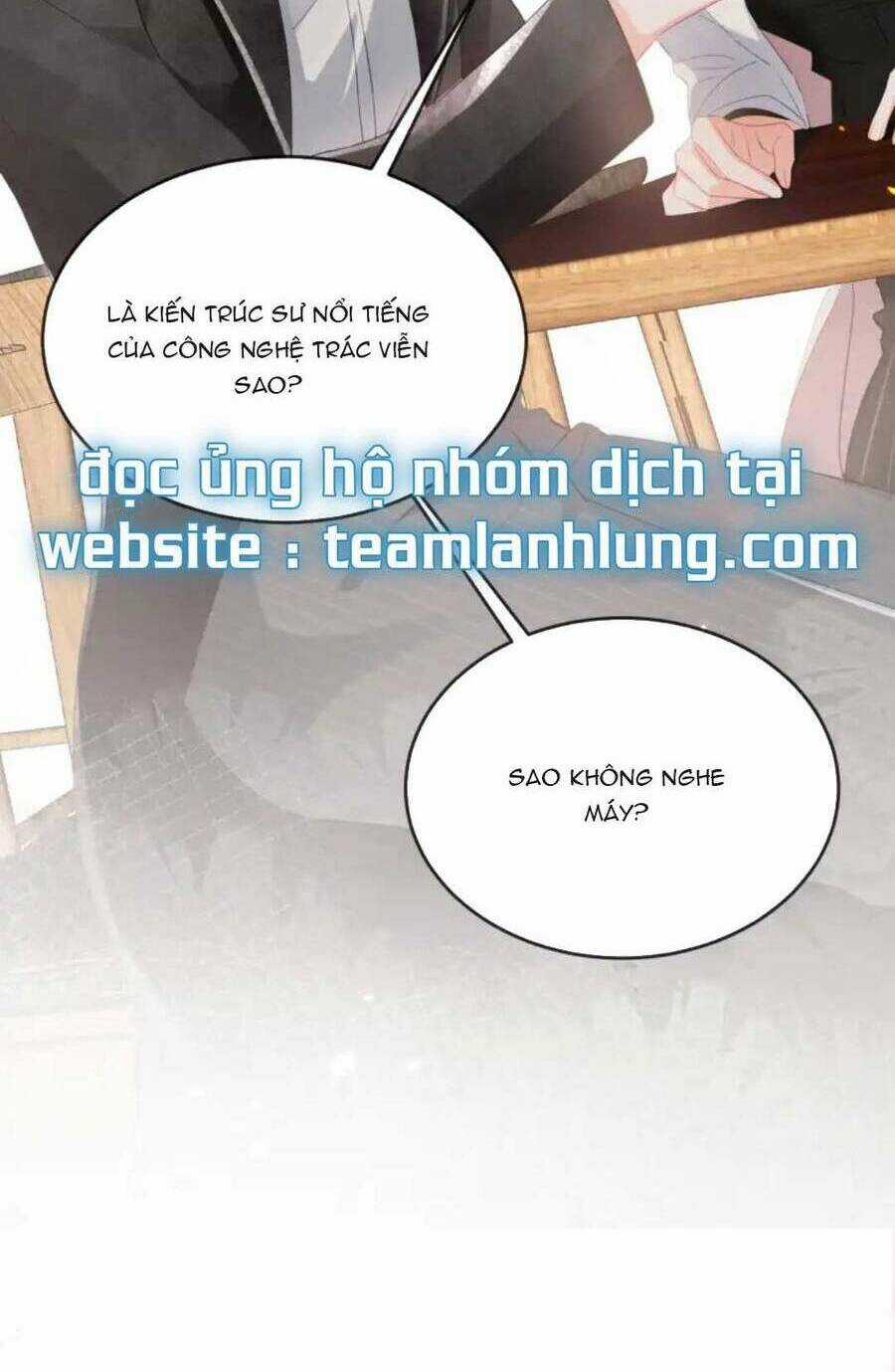 Sủng Em Đến Tận Trời - Chapter 20 - Trang 49