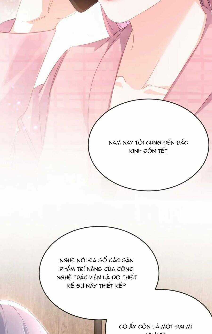 Sủng Em Đến Tận Trời - Chapter 21 - Trang 11