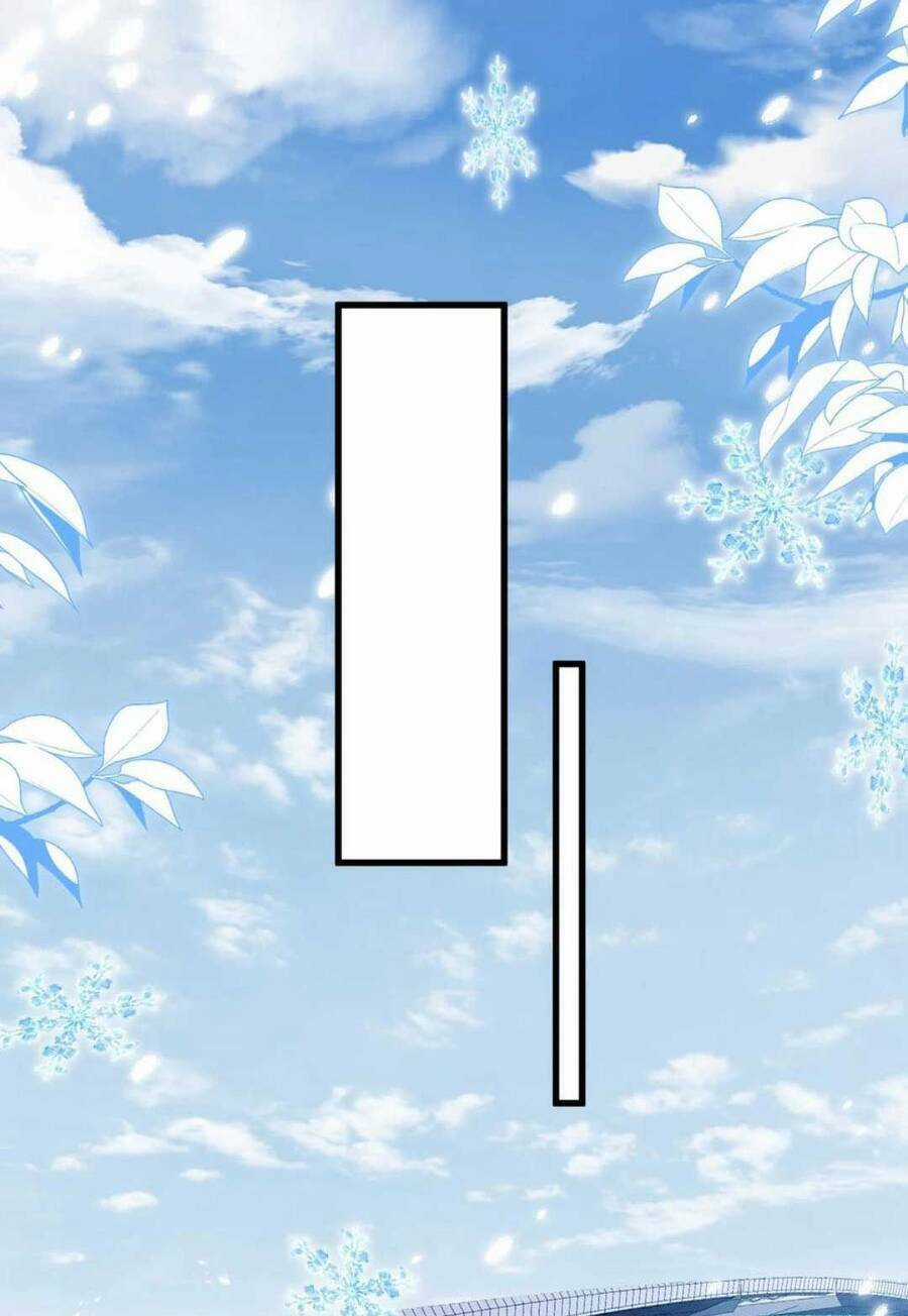 Sủng Em Đến Tận Trời - Chapter 21 - Trang 14