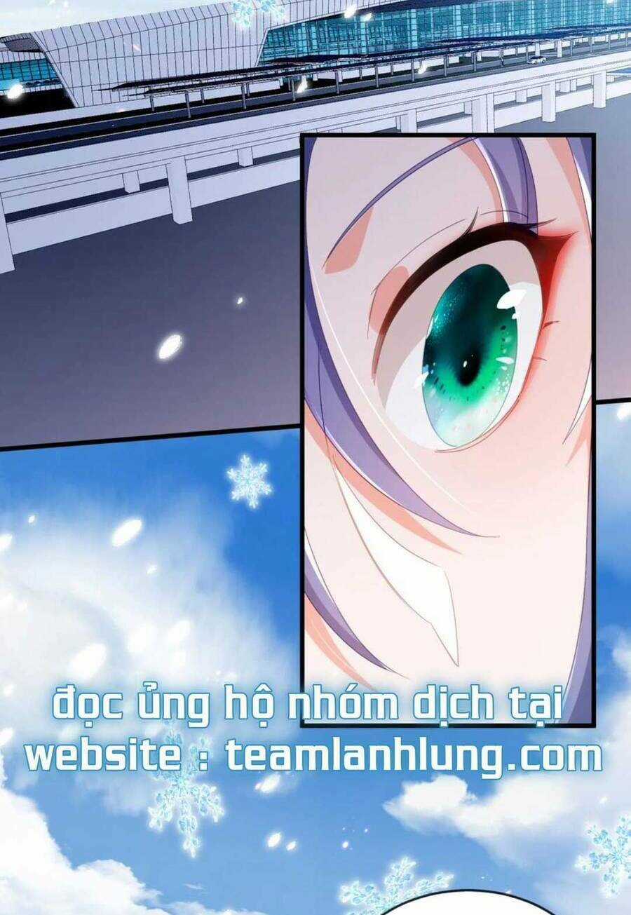 Sủng Em Đến Tận Trời - Chapter 21 - Trang 15