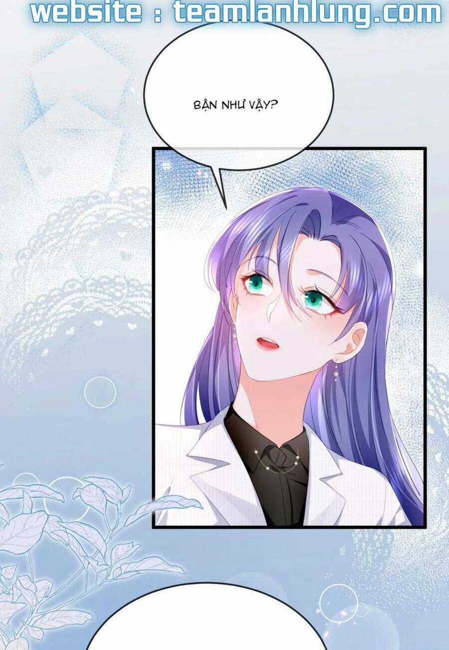 Sủng Em Đến Tận Trời - Chapter 21 - Trang 18