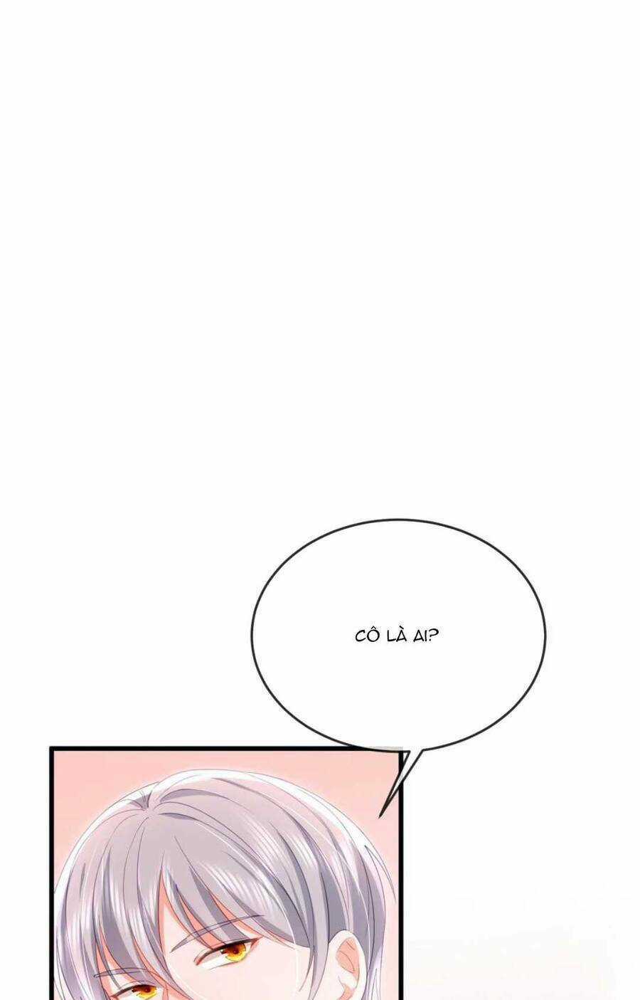 Sủng Em Đến Tận Trời - Chapter 21 - Trang 26