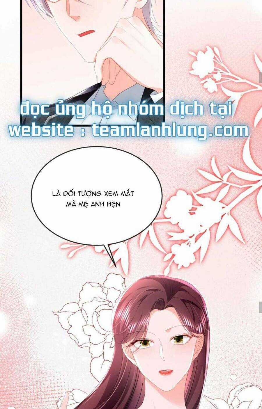 Sủng Em Đến Tận Trời - Chapter 21 - Trang 27