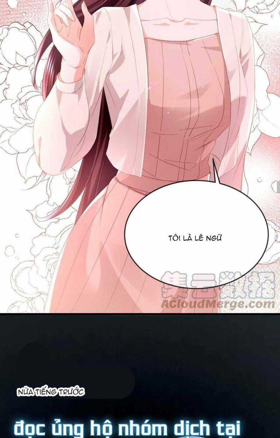 Sủng Em Đến Tận Trời - Chapter 21 - Trang 28