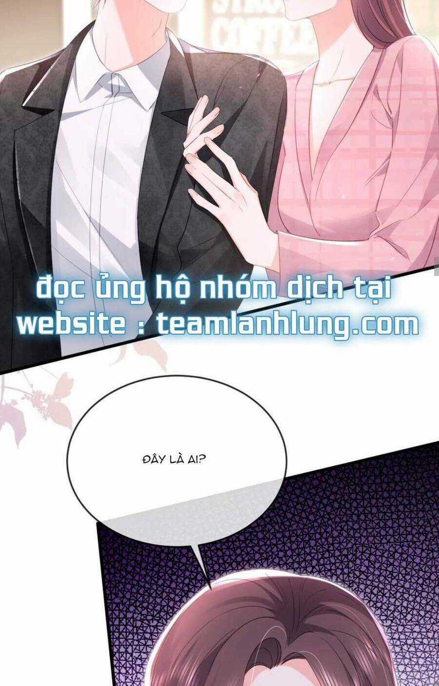 Sủng Em Đến Tận Trời - Chapter 21 - Trang 36