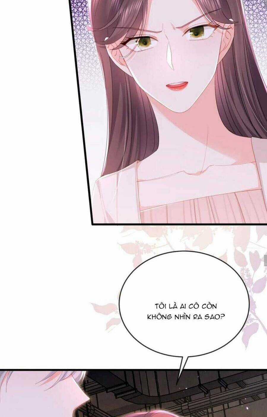 Sủng Em Đến Tận Trời - Chapter 21 - Trang 37