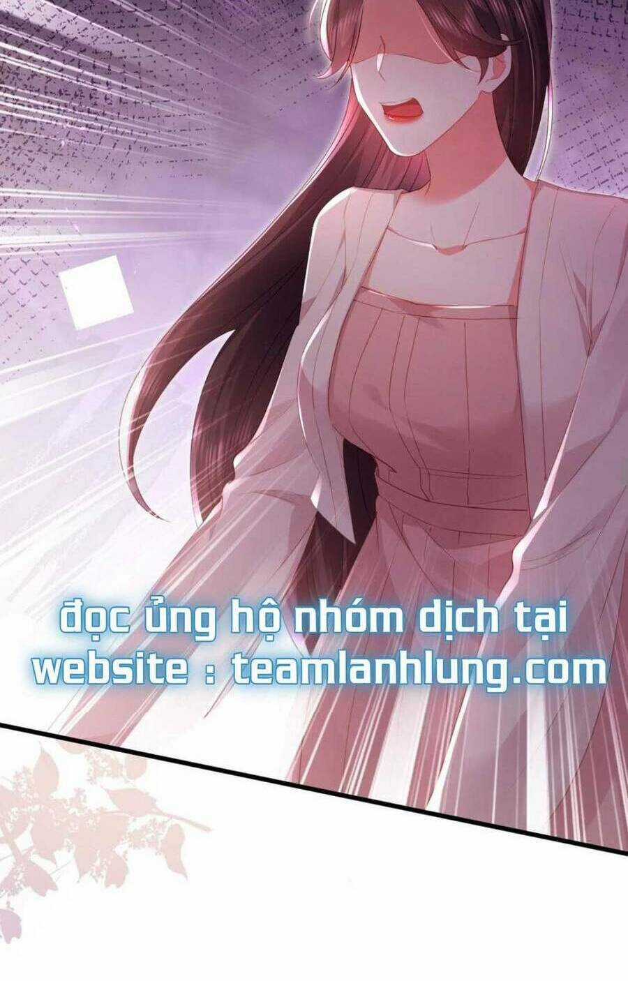 Sủng Em Đến Tận Trời - Chapter 21 - Trang 39