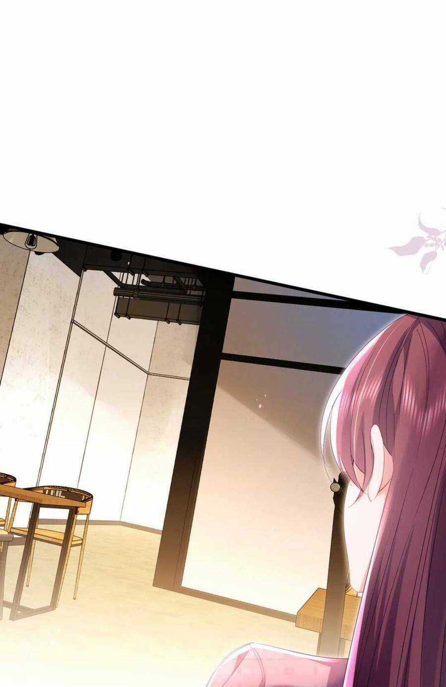 Sủng Em Đến Tận Trời - Chapter 21 - Trang 40