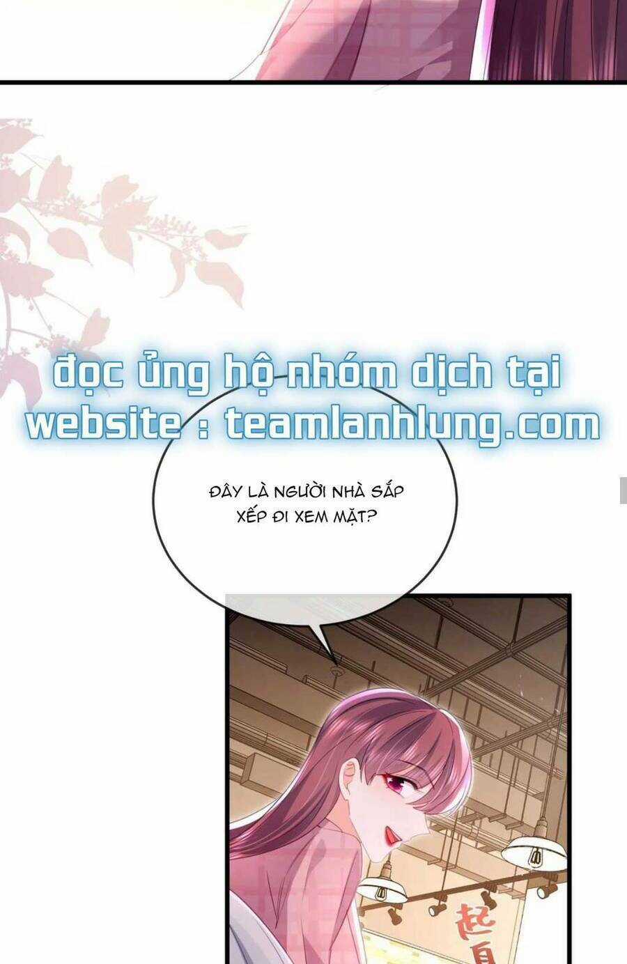 Sủng Em Đến Tận Trời - Chapter 21 - Trang 41