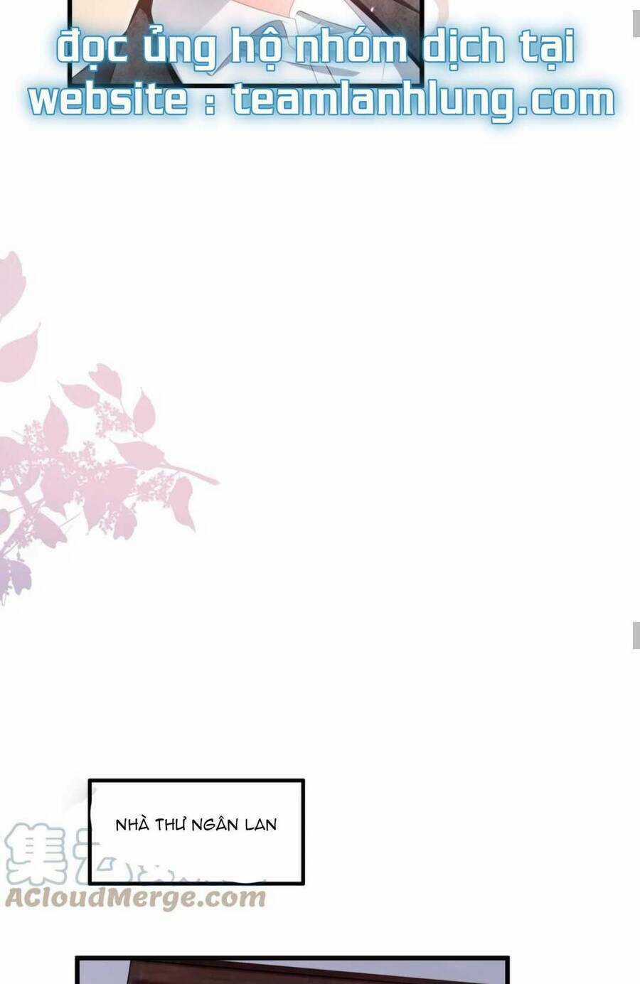 Sủng Em Đến Tận Trời - Chapter 21 - Trang 44