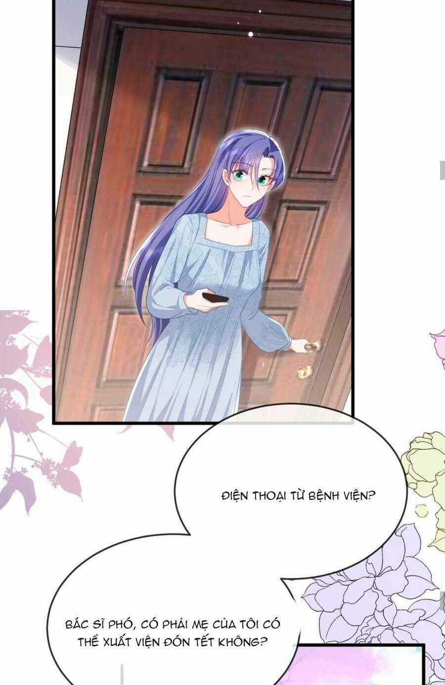 Sủng Em Đến Tận Trời - Chapter 21 - Trang 45