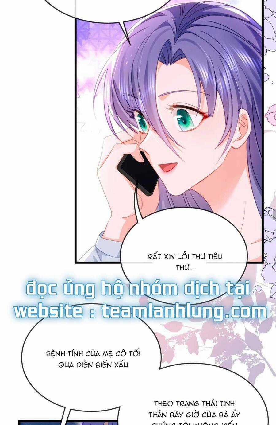 Sủng Em Đến Tận Trời - Chapter 21 - Trang 46