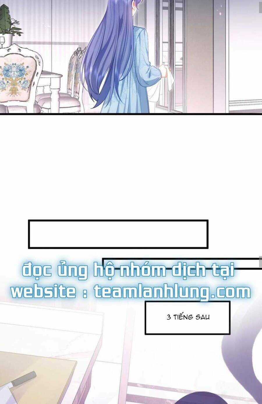 Sủng Em Đến Tận Trời - Chapter 21 - Trang 49