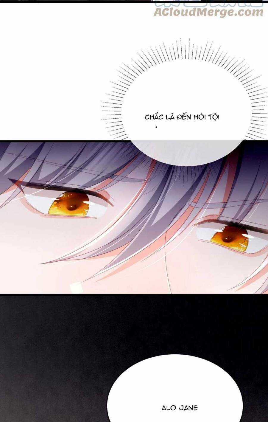 Sủng Em Đến Tận Trời - Chapter 21 - Trang 6