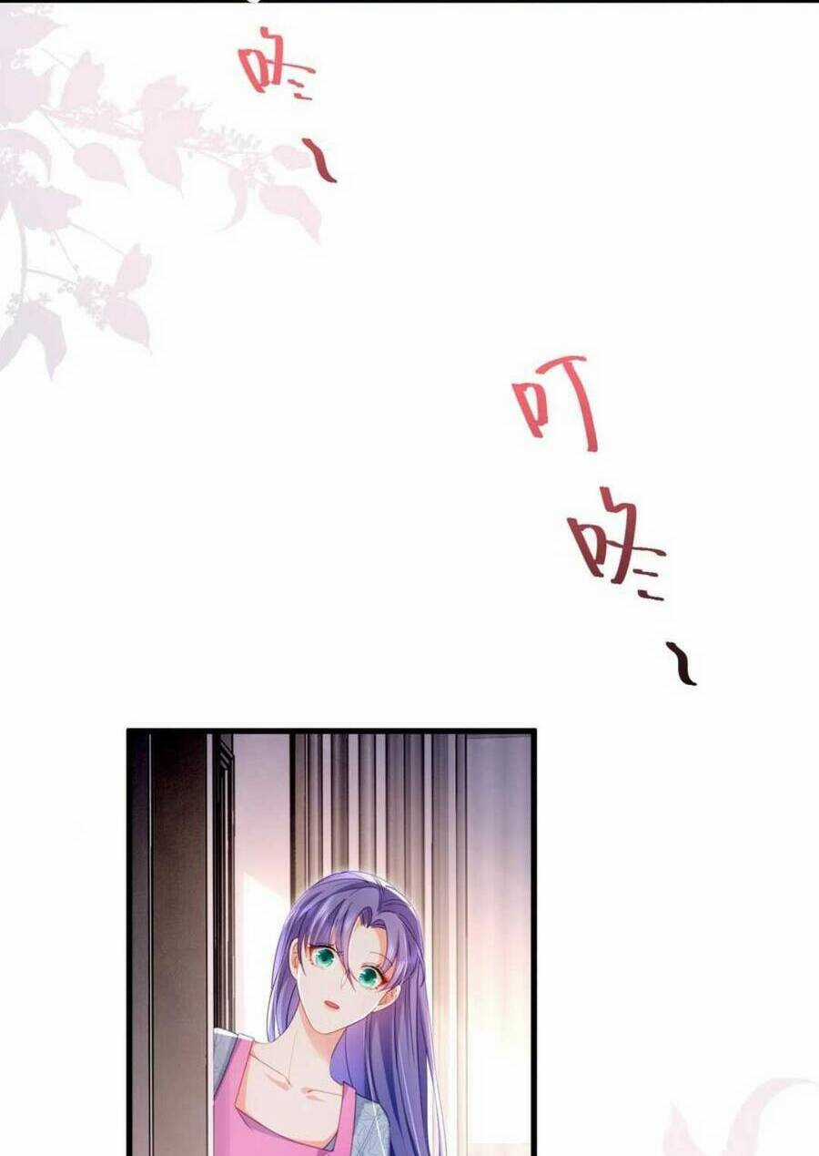 Sủng Em Đến Tận Trời - Chapter 21 - Trang 53