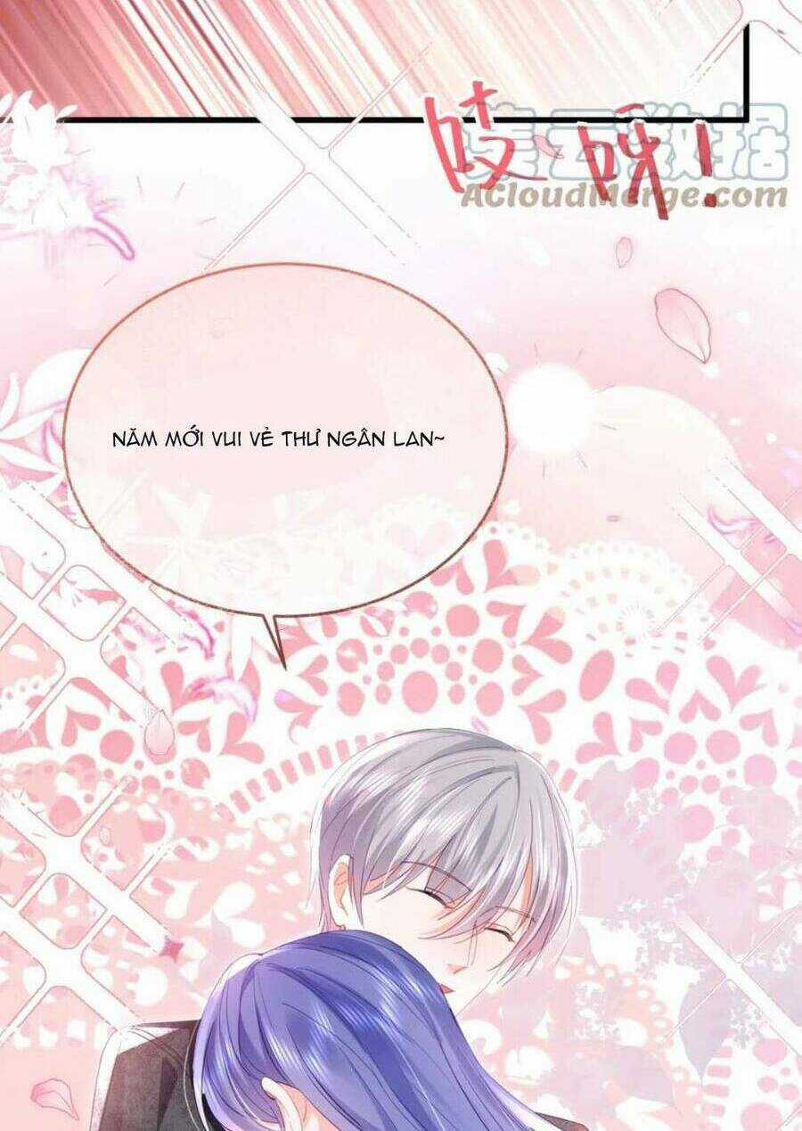 Sủng Em Đến Tận Trời - Chapter 21 - Trang 55