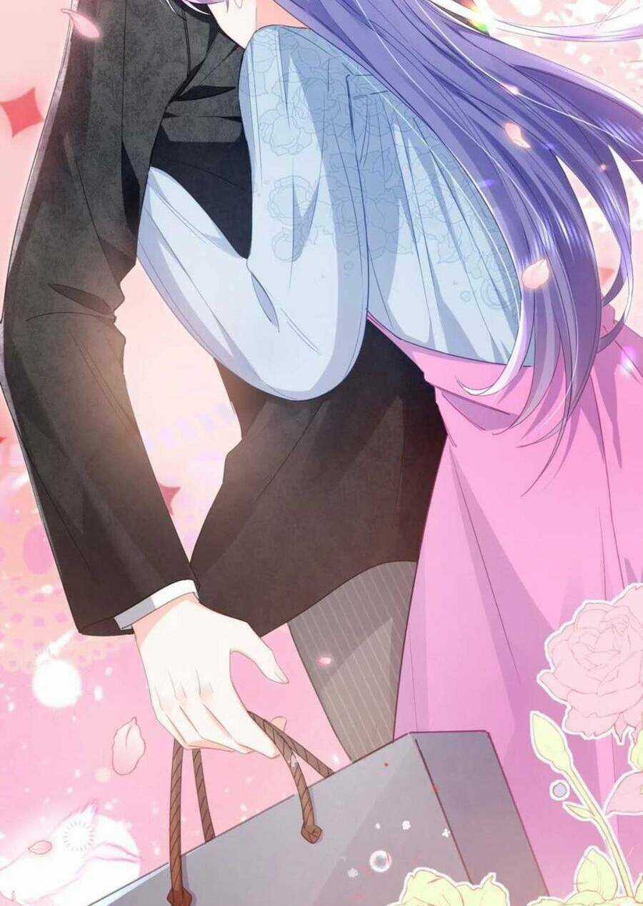 Sủng Em Đến Tận Trời - Chapter 21 - Trang 56