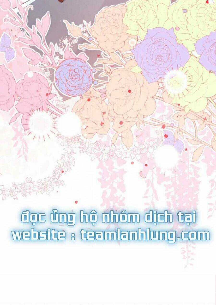 Sủng Em Đến Tận Trời - Chapter 21 - Trang 57