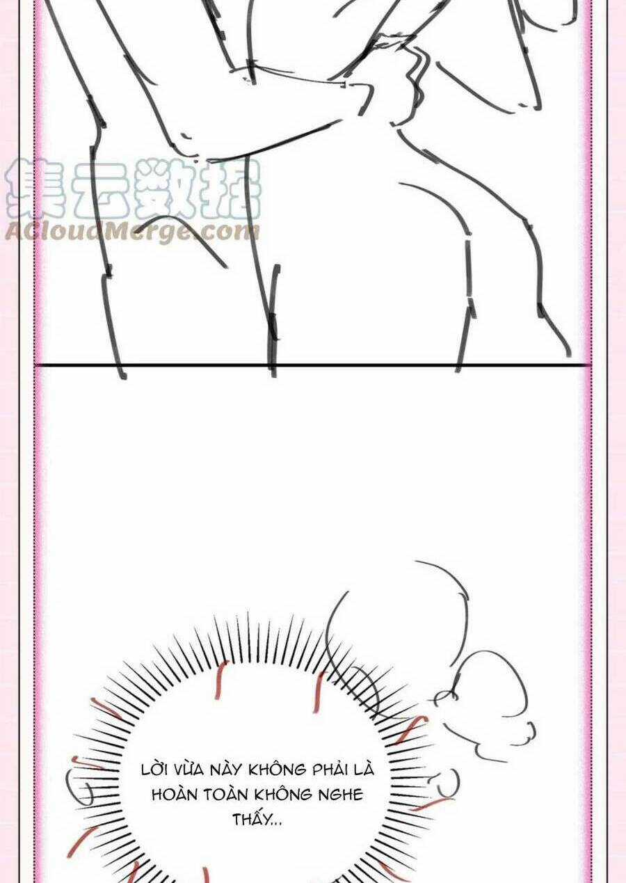 Sủng Em Đến Tận Trời - Chapter 21 - Trang 59