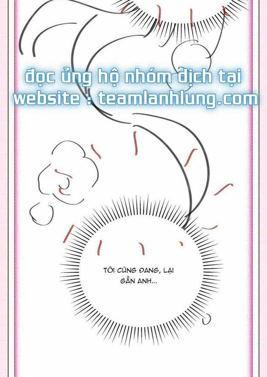 Sủng Em Đến Tận Trời - Chapter 21 - Trang 61