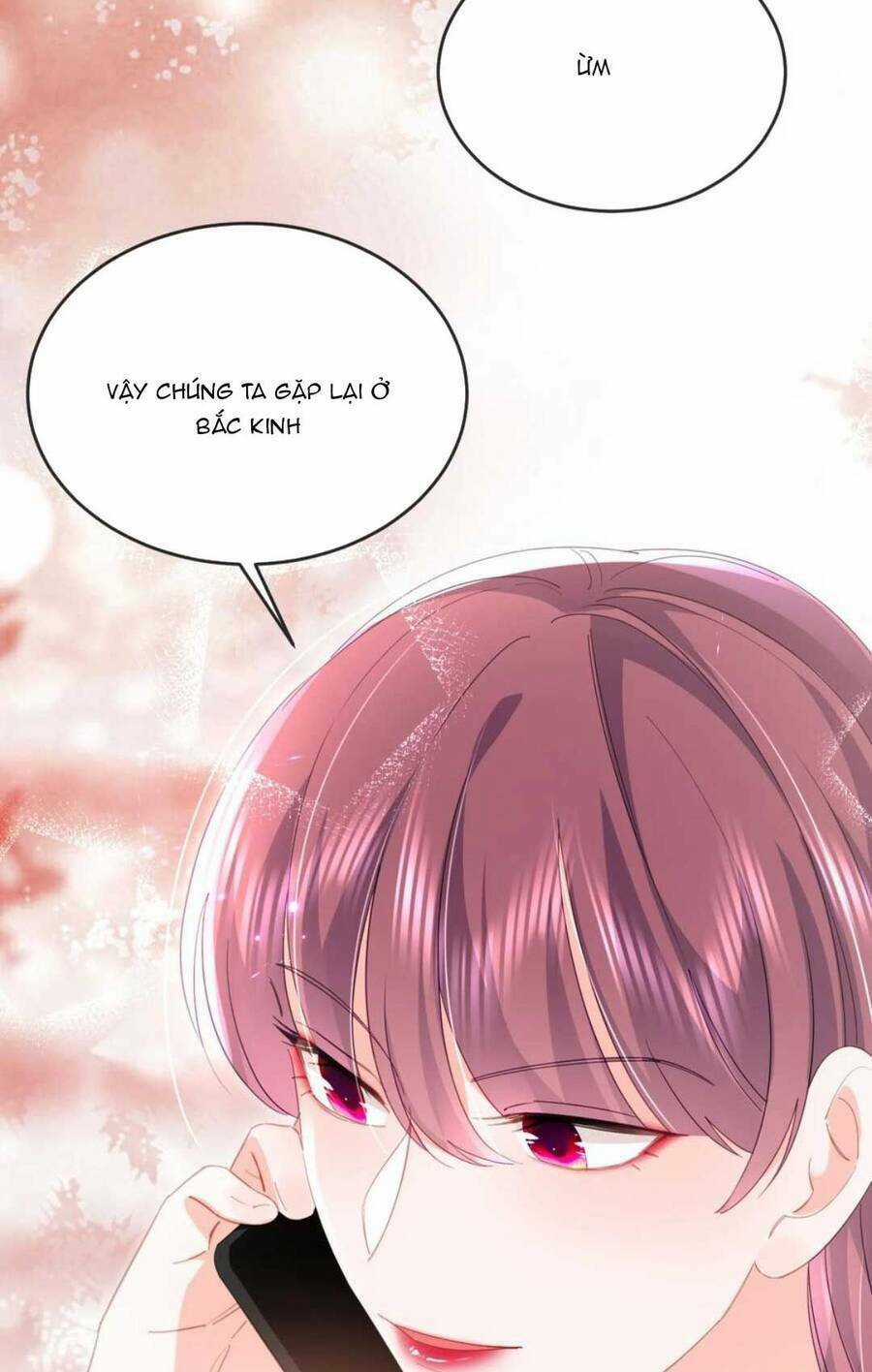 Sủng Em Đến Tận Trời - Chapter 21 - Trang 10