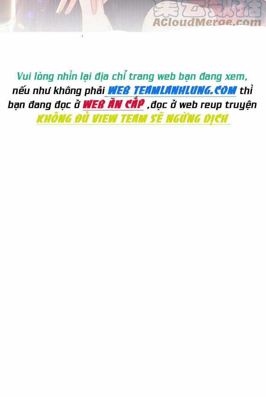 Sủng Em Đến Tận Trời - Chapter 22 - Trang 3