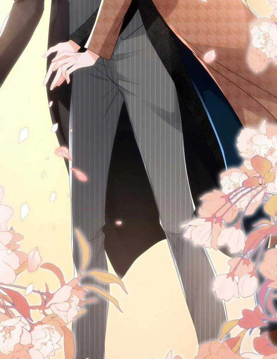 Sủng Em Đến Tận Trời - Chapter 22 - Trang 55