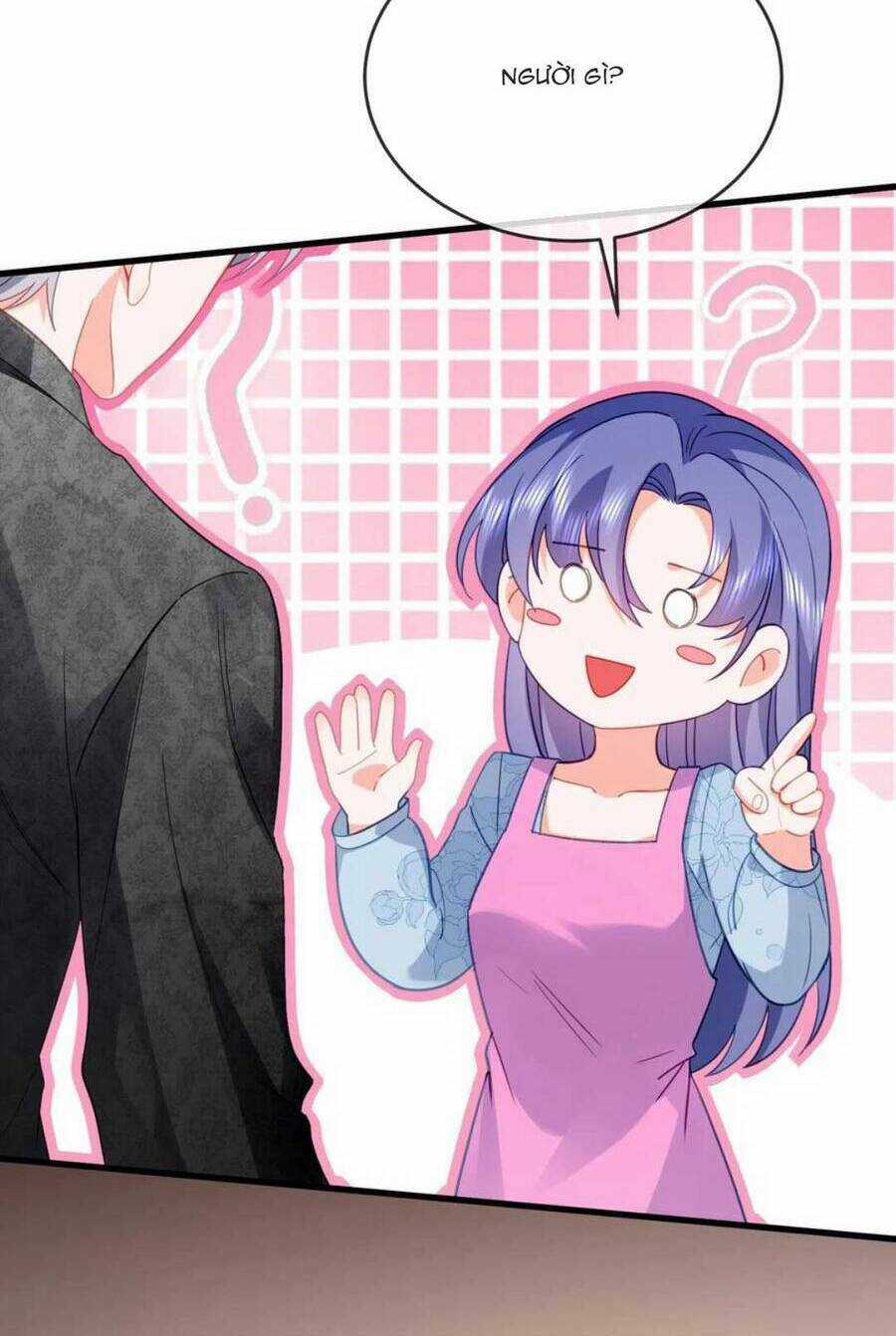 Sủng Em Đến Tận Trời - Chapter 22 - Trang 10