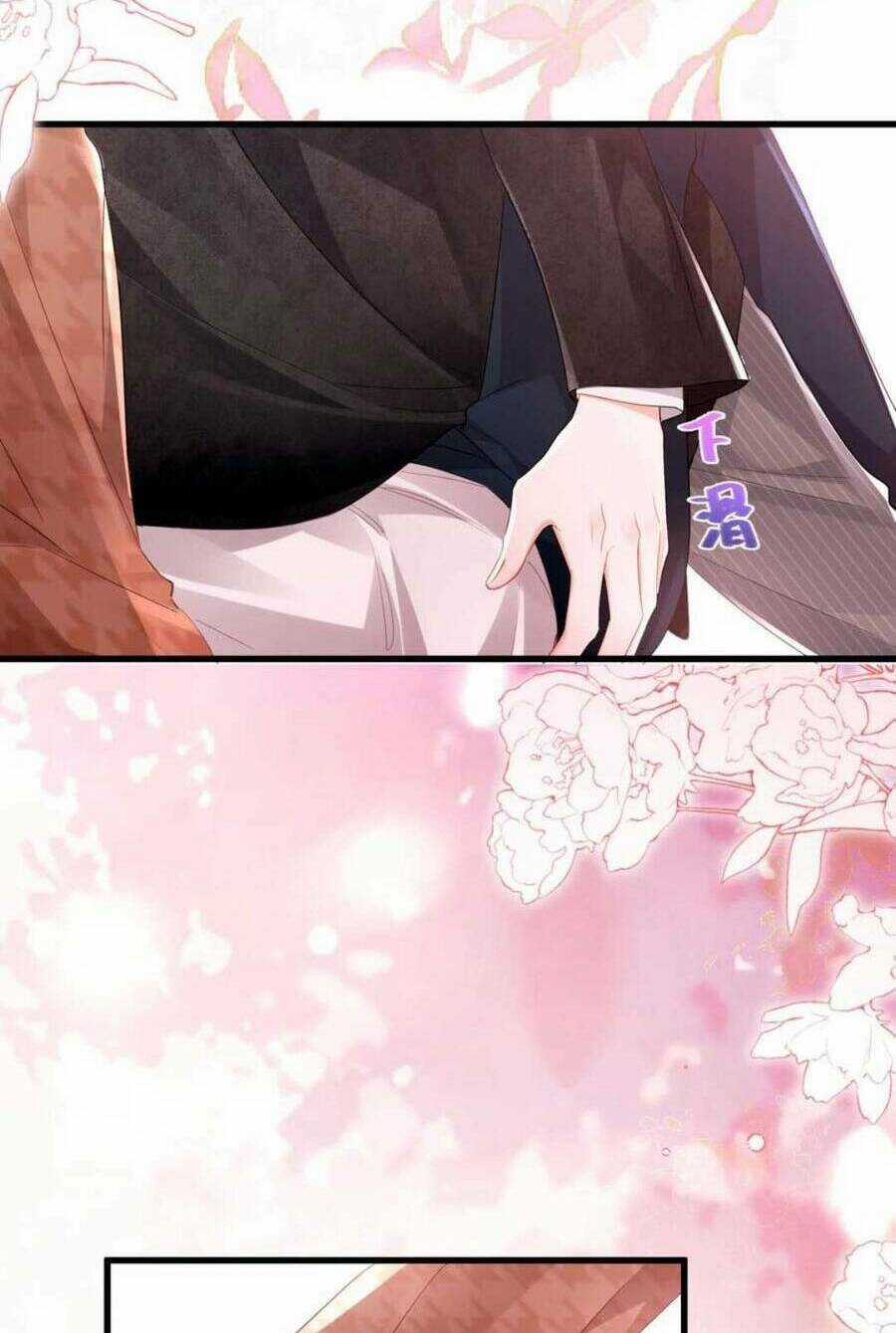 Sủng Em Đến Tận Trời - Chapter 23 - Trang 11