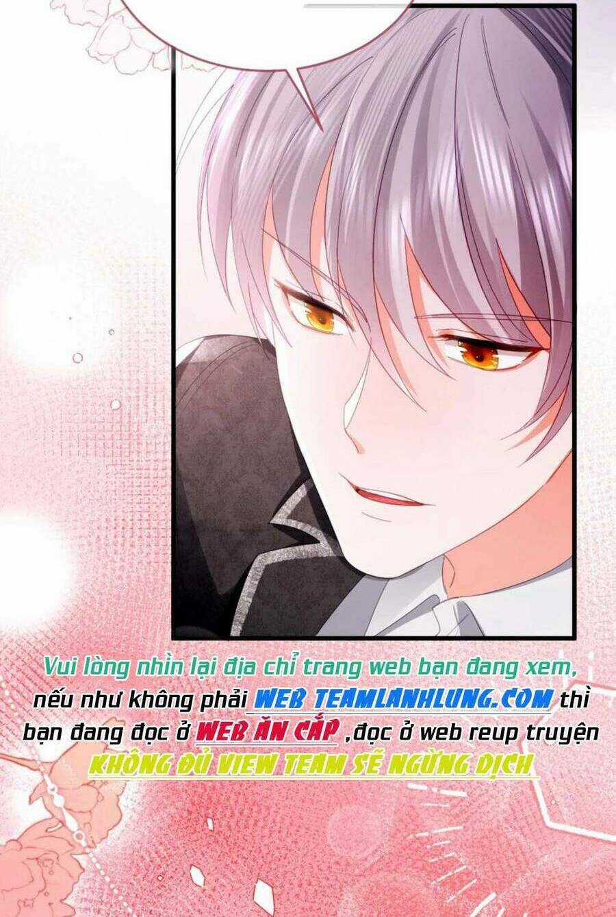 Sủng Em Đến Tận Trời - Chapter 23 - Trang 13