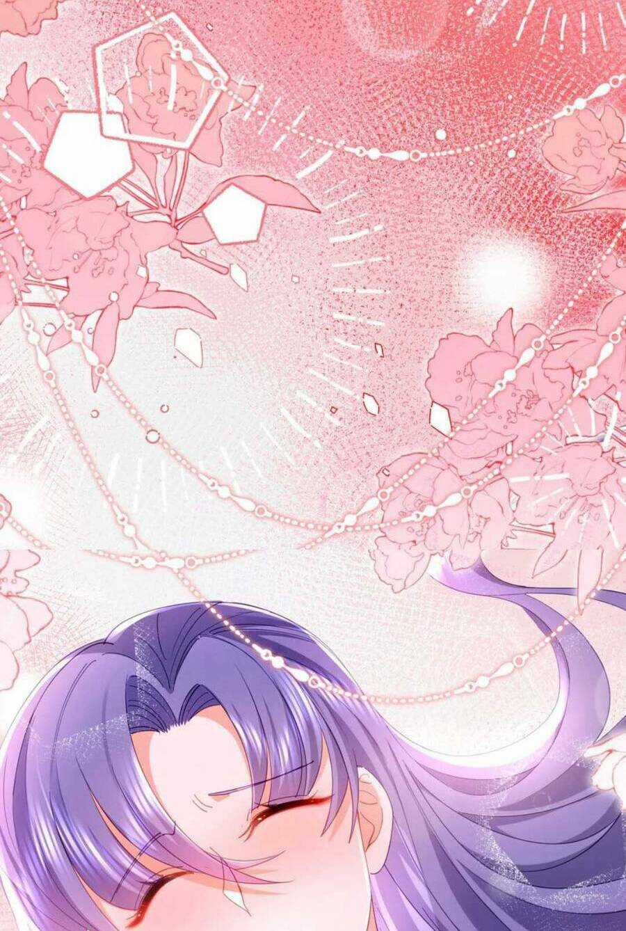 Sủng Em Đến Tận Trời - Chapter 23 - Trang 14